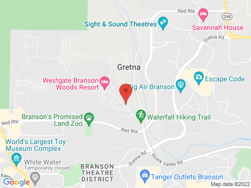Property Map