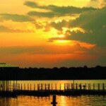 5 Restaurants on Table Rock Lake Where You Can Dock Your Boat
