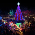 When is the Best Time to Visit Branson?